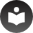 procedural-space-skybox.pages.dev favicon
